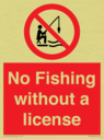 no-fishing-without-a-license~